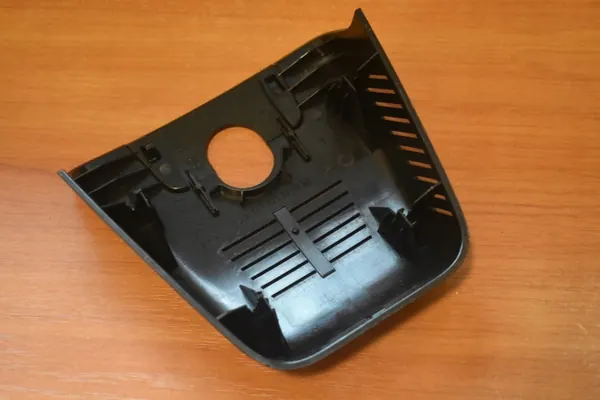 Käytetty taustapeili OEM A1778102605 Mercedes image 6