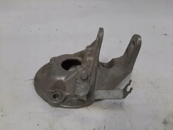 Support Audi VW OEM 7P5199373 Occasion image 4