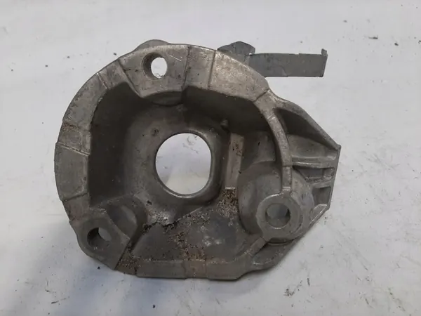 Support Audi VW OEM 7P5199373 Occasion image 5