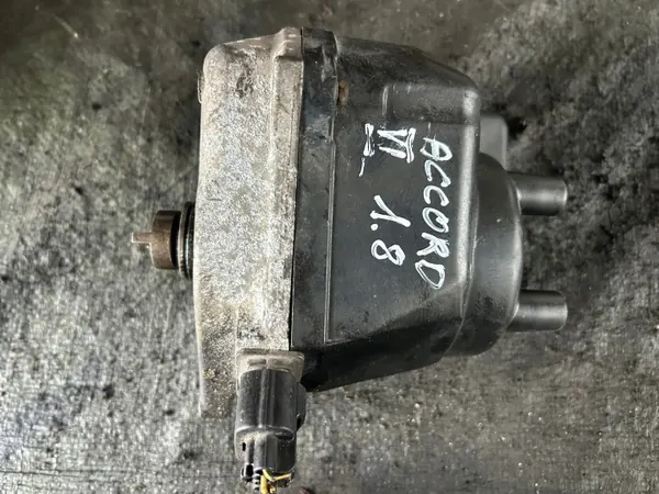 Zündspule Honda Accord VI 1.8 OEM 30100PDAE02 image 2