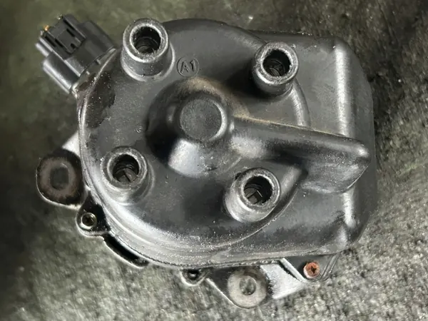 Zündspule Honda Accord VI 1.8 OEM 30100PDAE02 image 4