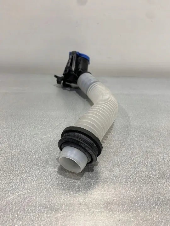 Tube d'entrée lave-glace OEM FBZ18898 pour Jaguar image 4