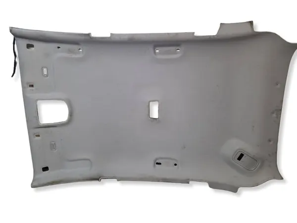 OEM 619240 Techo para Hyundai Tucson 2015-2021 image 2