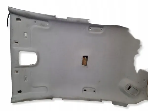 OEM 619240 Techo para Hyundai Tucson 2015-2021 image 3
