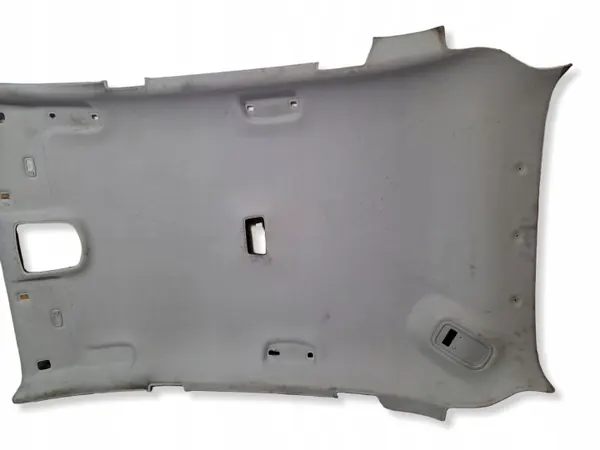OEM 619240 Techo para Hyundai Tucson 2015-2021 image 4