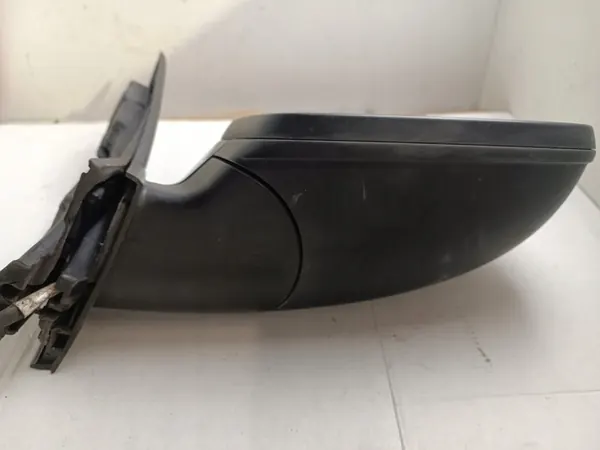 Oikea Ulkoinen Peili Opel Astra J IV 12- Z20Z OEM image 5