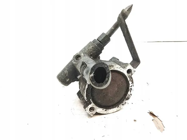 Stuurbekrachtigingspomp Opel Vivaro A 2.0 CDTI OEM M9R.PMP.WSP image 2