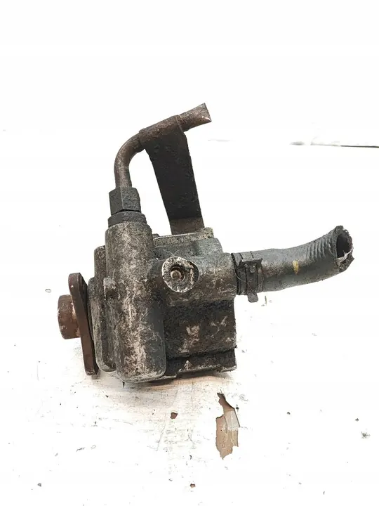 Stuurbekrachtigingspomp Opel Vivaro A 2.0 CDTI OEM M9R.PMP.WSP image 3