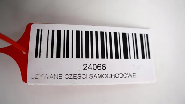 Serrure coffre OEM 371116748 pour Hyundai i30 Break 10-12 image 3