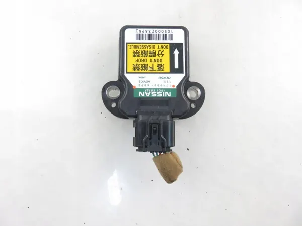 Gebruikte ESP-sensor OEM 1745006090 van Denso image 2