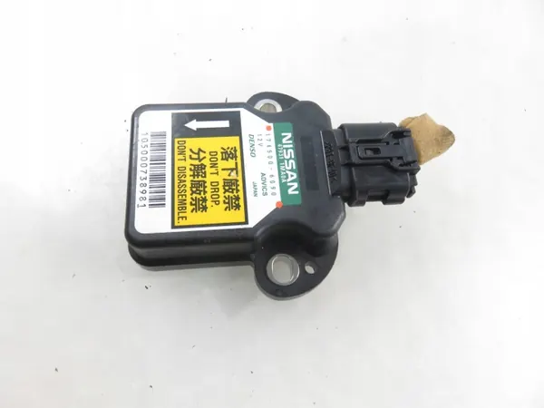 Gebruikte ESP-sensor OEM 1745006090 van Denso image 6