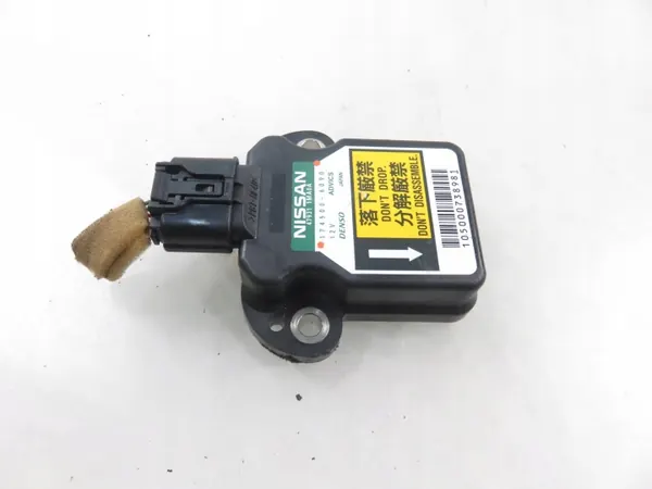 Gebruikte ESP-sensor OEM 1745006090 van Denso image 8