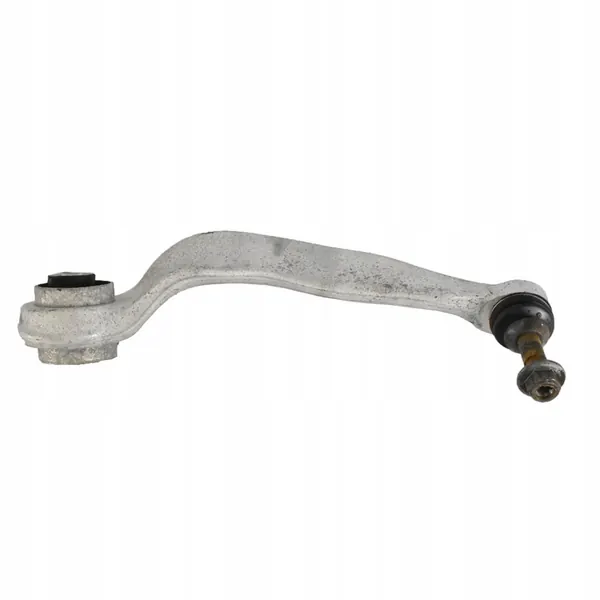 Braccio di Controllo Anteriore Destro BMW 6 GT G32 G11 G12 OEM 6861152 image 2