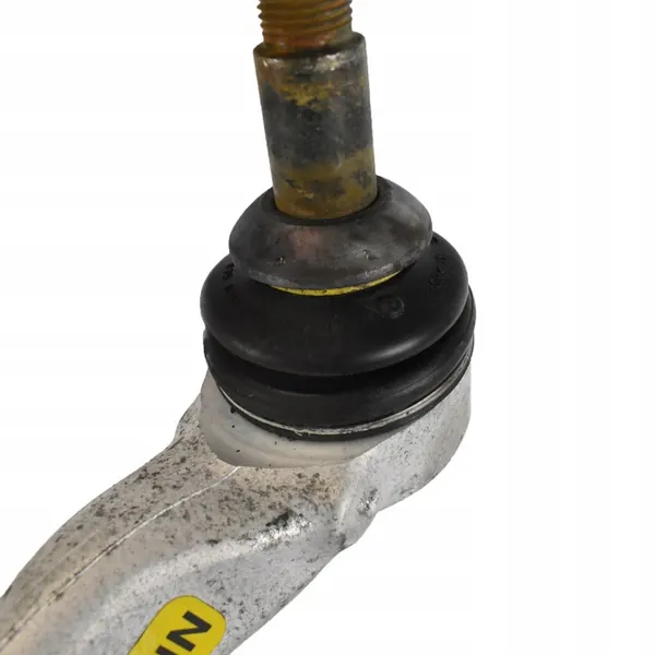 Braccio di Controllo Anteriore Destro BMW 6 GT G32 G11 G12 OEM 6861152 image 3