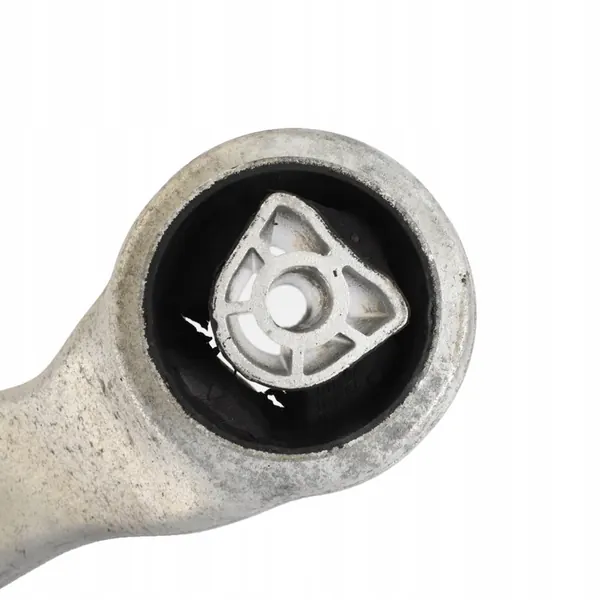 Braccio di Controllo Anteriore Destro BMW 6 GT G32 G11 G12 OEM 6861152 image 4