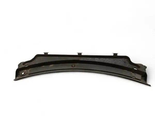 Braço do limpa-vidros dianteiro OEM 55112907AD Dodge Durango image 2