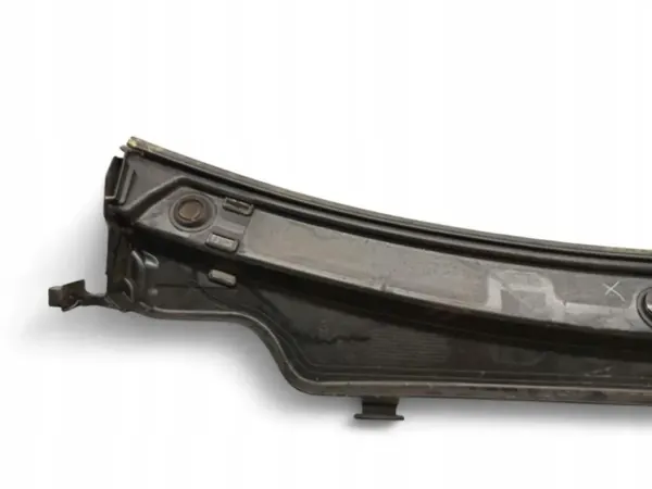 Braço do limpa-vidros dianteiro OEM 55112907AD Dodge Durango image 3