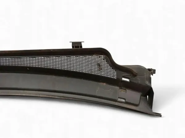 Braço do limpa-vidros dianteiro OEM 55112907AD Dodge Durango image 4