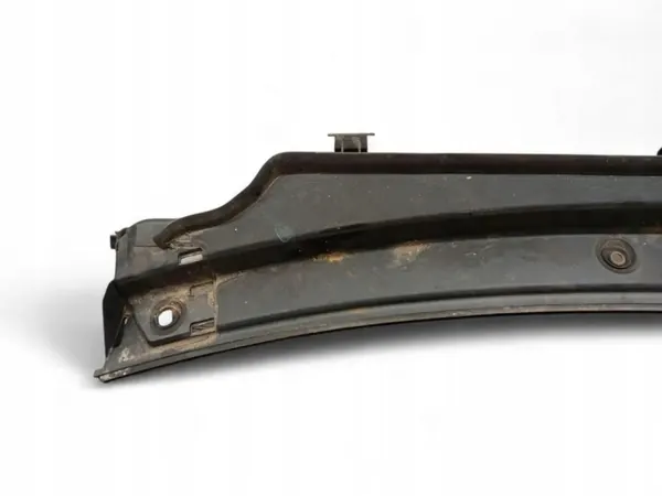 Braço do limpa-vidros dianteiro OEM 55112907AD Dodge Durango image 5