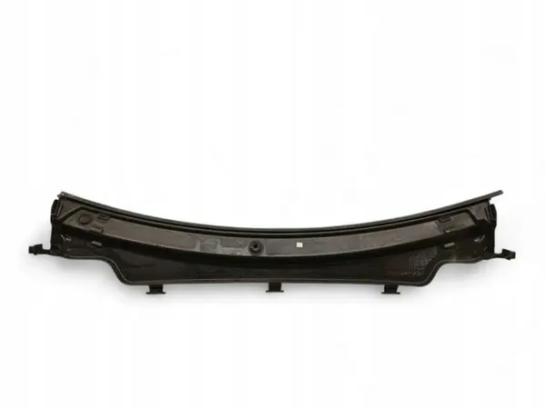 Braço do limpa-vidros dianteiro OEM 55112907AD Dodge Durango image 6