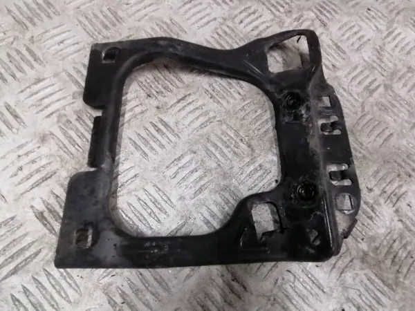 Support de Serrure de Capot OEM FRE58899 Peugeot 2008 image 2
