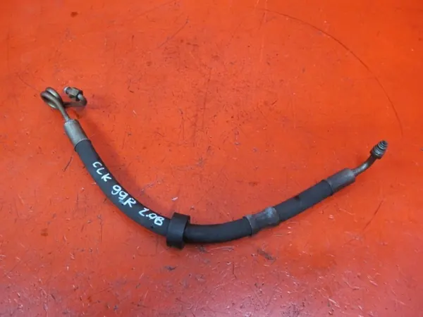 Mercedes-Benz OE A2029972382 Durite Refroidissement Direction image 7