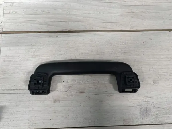 Juego de asideros de techo Lincoln Continental OEM HS73A045B15 image 3