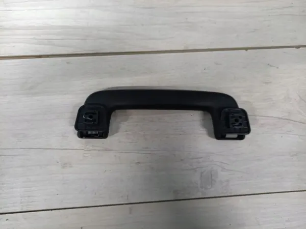 Juego de asideros de techo Lincoln Continental OEM HS73A045B15 image 6