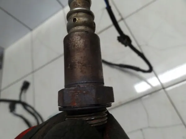 Toyota OE 8946505130 lambdasensor image 10