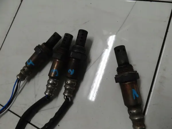 Toyota OE 8946505130 lambdasensor image 3