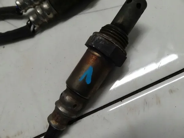 Toyota OE 8946505130 lambdasensor image 4