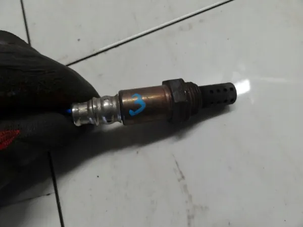 Toyota OE 8946505130 lambdasensor image 7