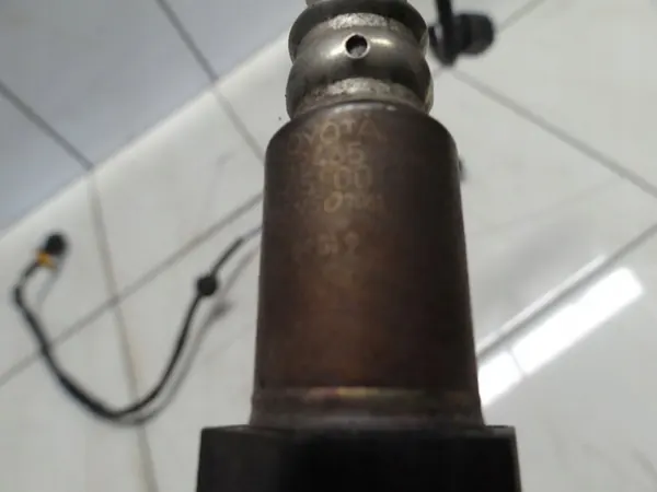 Toyota OE 8946505130 lambdasensor image 8