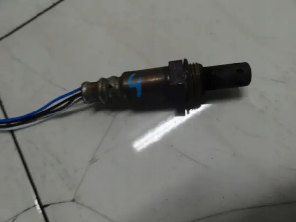 Toyota OE 8946505130 lambdasensor image 9