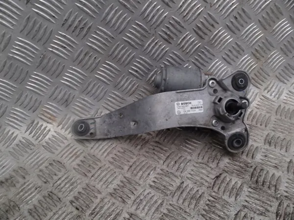 Scheibenwischermotor Cupra Born 2023 OEM 10A955113A image 2