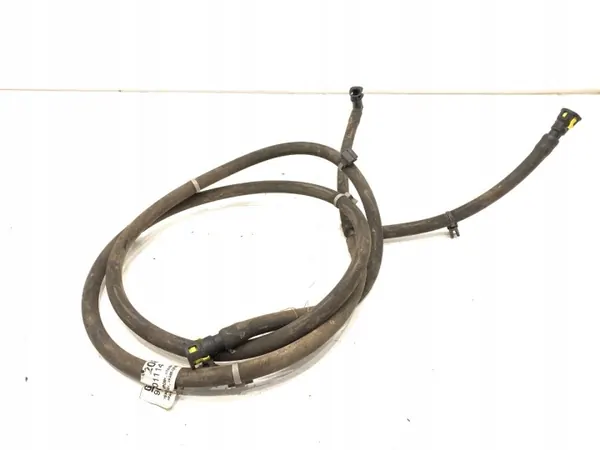 Xenon-Ajovalopesulietikka OEM 20848430 Opel Zafira C:lle image 2