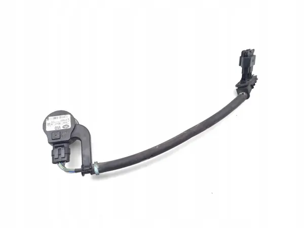 Visco Fläktkoppling OEM AH328C617AE - Begagnad image 2