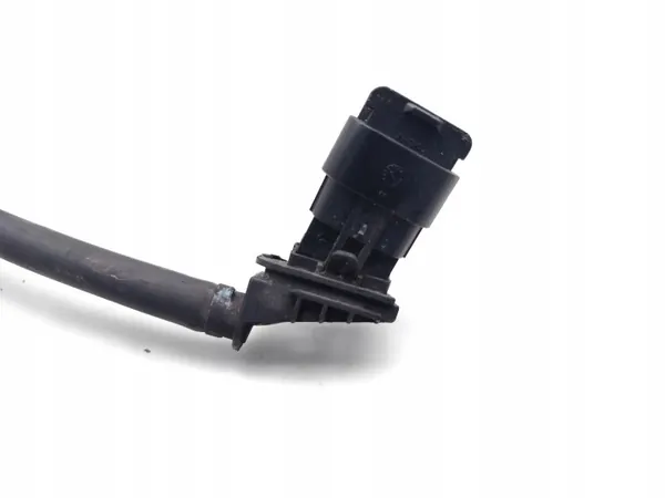 Visco Fläktkoppling OEM AH328C617AE - Begagnad image 3