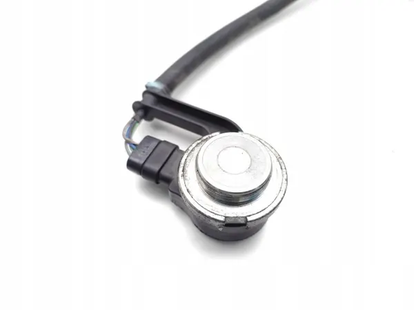 Visco Fläktkoppling OEM AH328C617AE - Begagnad image 5