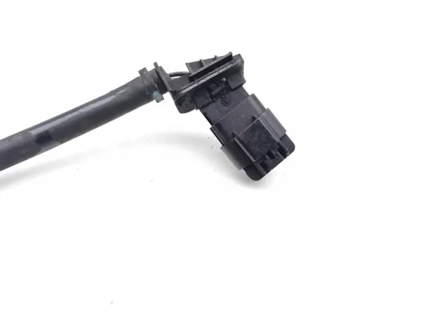 Visco Fläktkoppling OEM AH328C617AE - Begagnad image 6