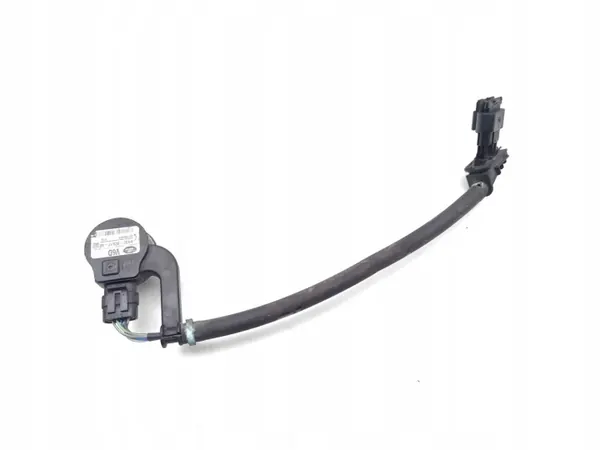 Visco Fläktkoppling OEM AH328C617AE - Begagnad image 9