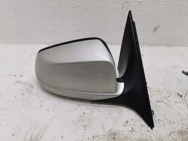 Rechter spiegel OEM 354 UK voor BMW 5-serie F10/F11 image 4