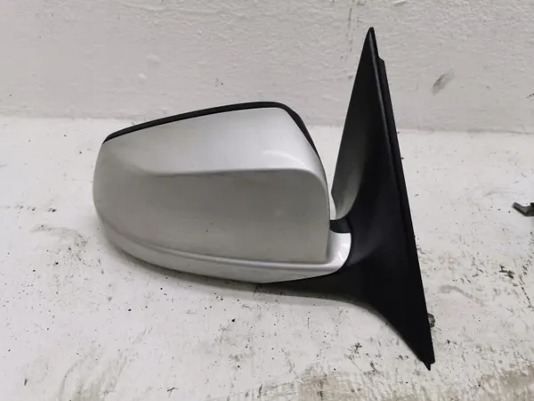 Rechter spiegel OEM 354 UK voor BMW 5-serie F10/F11 image 5