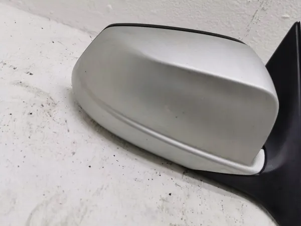Rechter spiegel OEM 354 UK voor BMW 5-serie F10/F11 image 6