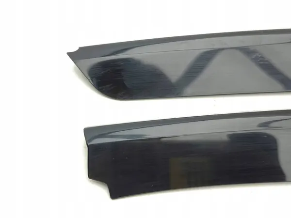 OEM 7328873 Kit de Garniture Vitre Arrière Mini - Occasion image 3