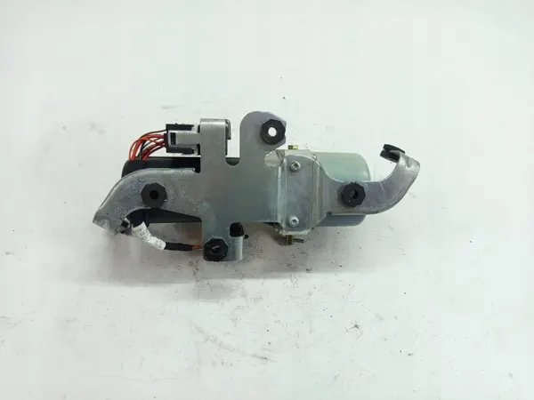 Verdeckhydraulikpumpe OEM 1Y0871789B image 3