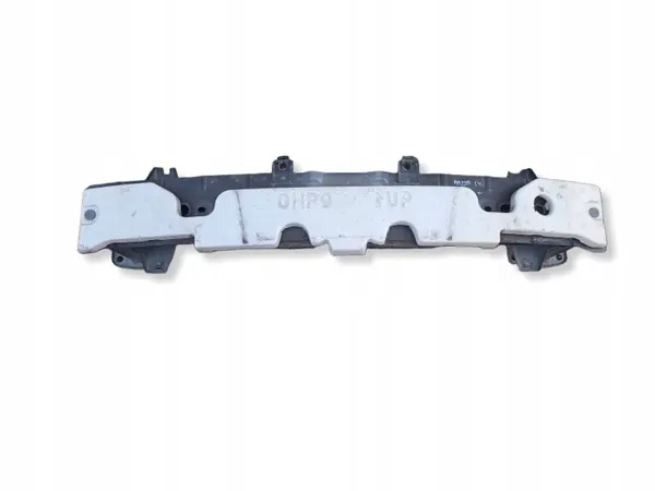 Viga para-choques dianteiro MAZDA6BELKA Mazda 6 III image 2