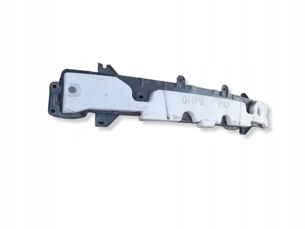 Viga para-choques dianteiro MAZDA6BELKA Mazda 6 III image 3