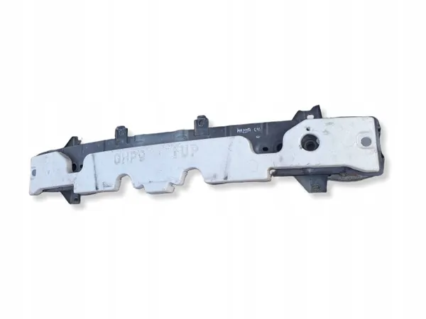 Viga para-choques dianteiro MAZDA6BELKA Mazda 6 III image 4