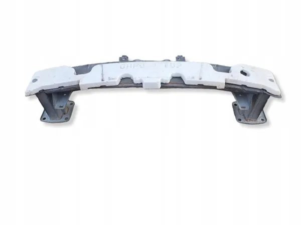 Viga para-choques dianteiro MAZDA6BELKA Mazda 6 III image 5